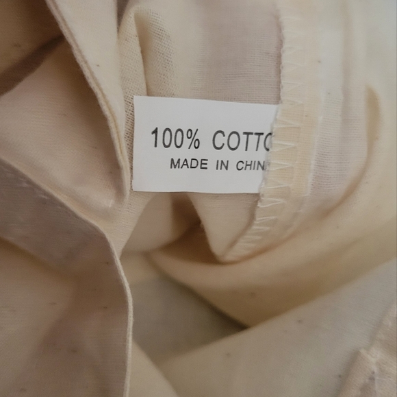 Prana Tote Bag - Picture 4 of 4